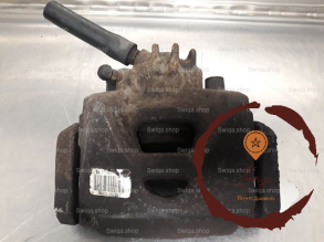 Etrier de frein AVD - CITROEN - 4400V8