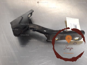 Compas g capot - HYUNDAI - 515504052740