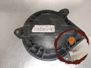 Moteur ventilateur chauffage - RENAULT - 7701050310