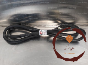 Joint porte AVG - PEUGEOT - 9677519680