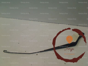 Bras essuie-glace AVD - KIA - 9832007000