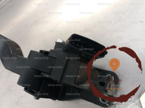 Pedale accelerateur - KIA - 132112027329