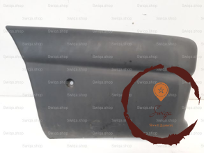 Crosse ARG - RENAULT - 7700352123