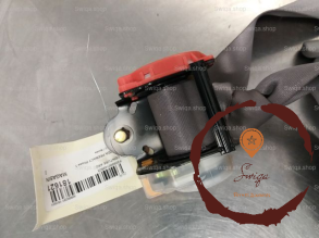 Ceinture ARD - MAZDA - CB0757730D05