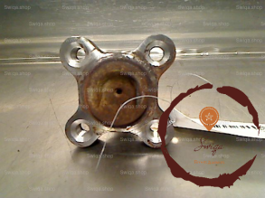 Fusee ARG - DACIA - 430428373R