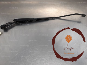 Bras essuie-glace AVG - OPEL - 95517289