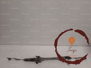Cremaillere non assistee - TOYOTA - 455000H080