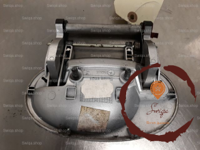 Poignee ext porte ARD - OPEL - 527124270070