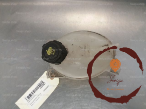 Vase expansion - DACIA - 19211038554