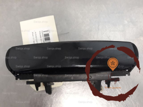 Poignee ext porte ARD - AUDI - 8E0839207