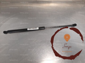 Verin g hayon - PEUGEOT - 9807899380