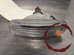 Repetiteur aile g - FIAT - 51942933
