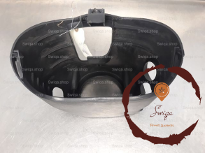 Coquille de volant - RENAULT - 8200139432