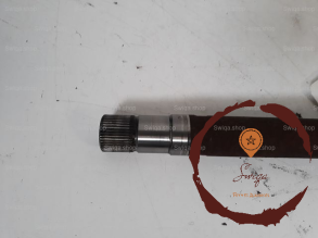 Transmission AVD - CITROEN - 3273PJ