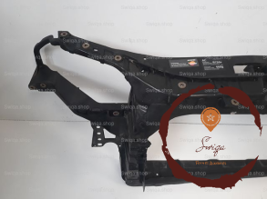 Armature AV - SEAT - 516001056261