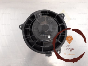 Moteur ventilateur chauffage - OPEL - 194103439064