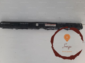Traverse sup armature AV - OPEL - 93195350