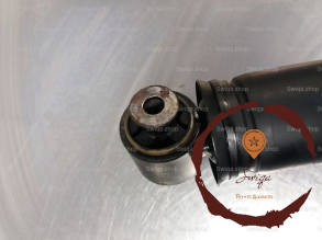 Amortisseur ARG - RENAULT - 323101858173
