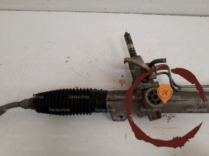 Cremaillere hydraulique - PEUGEOT - 1617932880