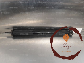 Amortisseur ARG - MERCEDES - 1693260700