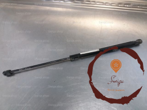 Verin g hayon - FORD - 1683269