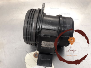 Debimetre air - SUZUKI - 1380067G00000