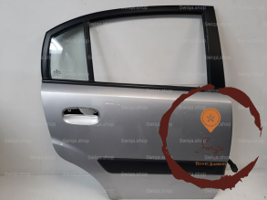 Porte ARD - KIA - 527215019216