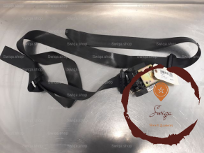 Ceinture AVG - CITROEN - 8973Y1