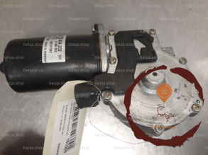 Moteur essuie-glace AV - B.M.W. - 812104021310