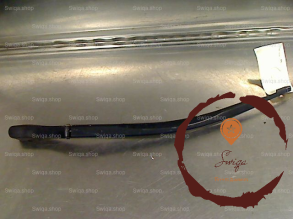 Bras essuie-glace AVG - ALFA ROMEO - 73536292
