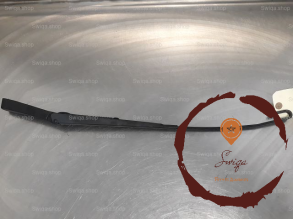 Bras essuie-glace AVD - OPEL - 811103264002