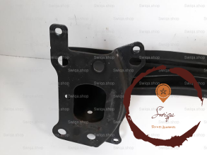 Renfort pare-choc AV - VOLKSWAGEN