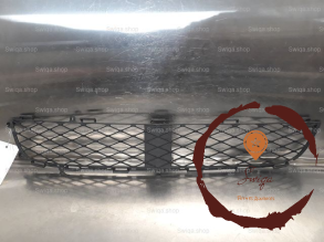 Grille pare-choc AV - TOYOTA - 531120D020