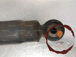 Amortisseur ARG - PEUGEOT - 9804628280