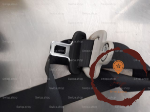 Ceinture AVD - OPEL - 426003185444