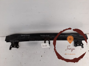 Renfort pare-choc AV - VOLKSWAGEN - 1K0807109C