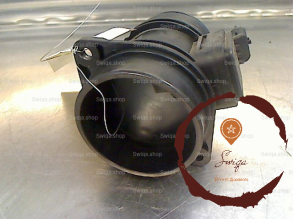 Debimetre air - NISSAN - 226801FE0A