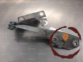 Compas g capot - VOLVO - 30753597