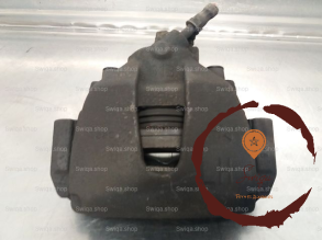 Etrier de frein AVG - FORD - 1682876
