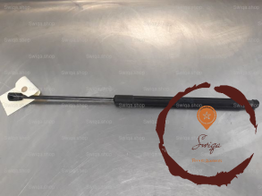 Verin d hayon - SKODA - 5J6827550B