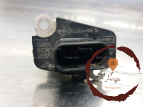 Debimetre air - FORD - 4515688