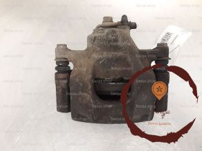 Etrier de frein AVG - CITROEN - 4401G8