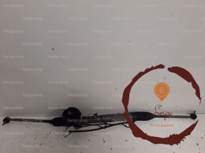 Cremaillere hydraulique - PEUGEOT - 303005285107