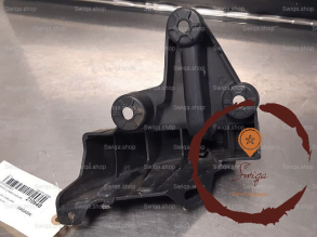Support g pare-choc AR - CITROEN