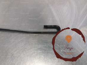 Bras essuie-glace AVG - DACIA - 288818609R