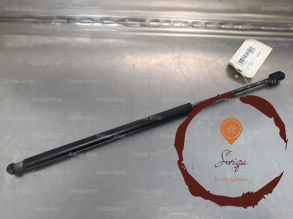 Verin d hayon - HYUNDAI - 8178005530