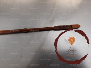 Jauge a huile - RENAULT - 8200255423