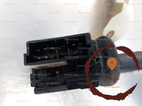 Commande essuie glace - PEUGEOT - 6239A8