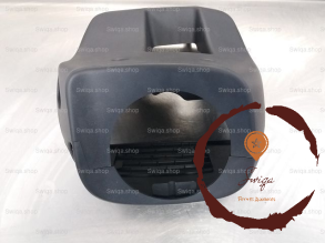 Coquille de volant - DACIA - 303102151545