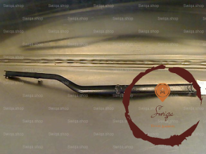 Bras essuie-glace AVD - PEUGEOT - 6429R4
